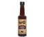 Picture of PINTOS PRIDE SMOKEY BBQ GLAZE